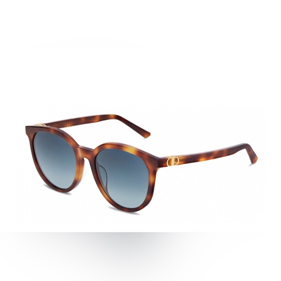 Christian Dior sunglasses main image 4